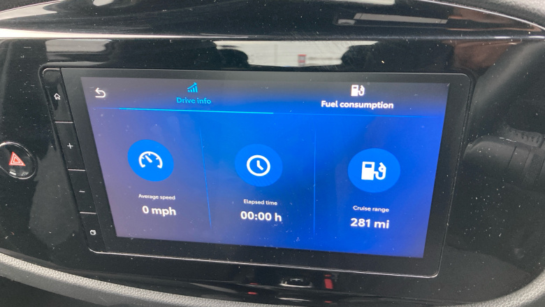 Toyota Aygo X 1.0 VVT-i Pure 5dr Petrol Hatchback